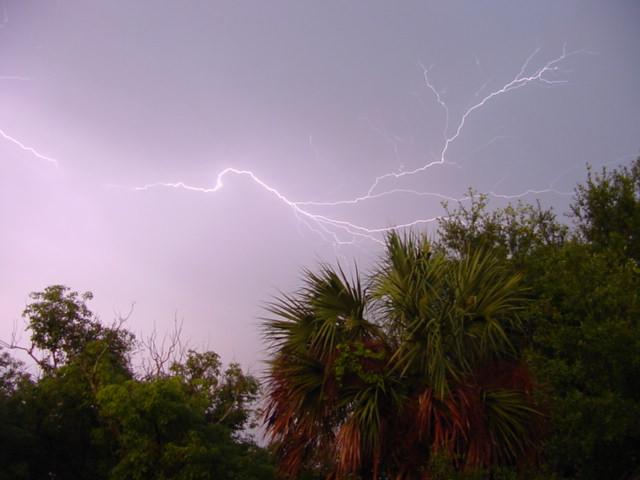 Photography|Lightning